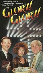 Watch Glory! Glory! 0123movies