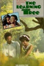 Watch The Learning Tree 0123movies