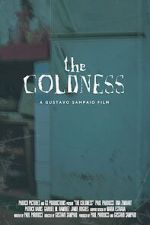 Watch The Coldness 0123movies