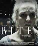 Watch Bite (Short 2018) 0123movies