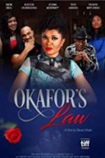Watch Okafor\'s Law 0123movies