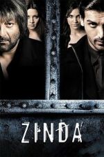 Watch Zinda 0123movies