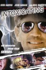 Watch Intoxicating 0123movies