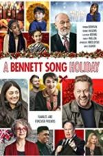 Watch A Bennett Song Holiday 0123movies