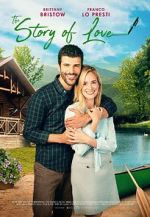 Watch The Story of Love 0123movies