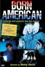 Watch Born American 0123movies