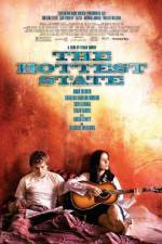 Watch The Hottest State 0123movies