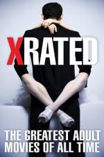 Watch X-Rated: The Greatest Adult Movies of All Time 0123movies