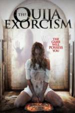 Watch The Ouija Exorcism 0123movies