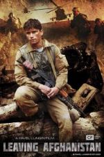 Watch Leaving Afghanistan 0123movies