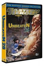 Watch The Unbeaten 28 0123movies
