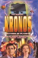 Watch Kronos 0123movies