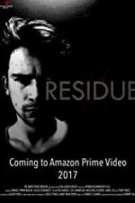 Watch The Residue: Live in London 0123movies