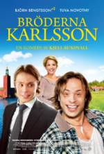 Watch Bröderna Karlsson 0123movies