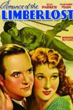 Watch Romance of the Limberlost 0123movies