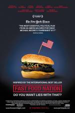 Watch Fast Food Nation 0123movies