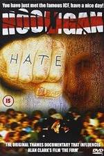 Watch Hooligan 0123movies
