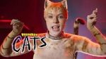 Watch RiffTrax: Cats 0123movies