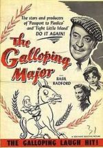 Watch The Galloping Major 0123movies
