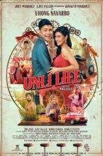Watch Unli Life 0123movies