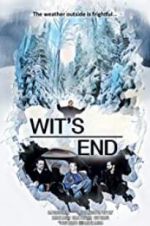 Watch Wit\'s End 0123movies