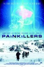 Watch Painkillers 0123movies