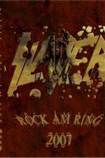 Watch Slayer Live Rock Am Ring 0123movies