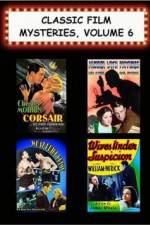 Watch What Price Crime 0123movies
