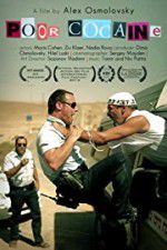 Watch Poor Cocaine 0123movies