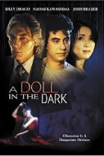 Watch A Doll in the Dark 0123movies