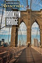 Watch Brooklyn Bridge 0123movies