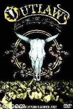 Watch The Outlaws Live at Rockpalast 0123movies