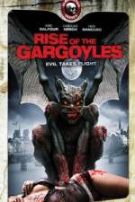 Watch Rise of the Gargoyles 0123movies
