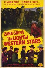 Watch The Light of Western Stars 0123movies