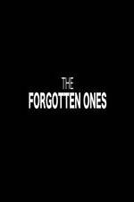 Watch The Forgotten Ones 0123movies