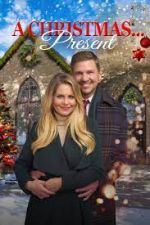 Watch A Christmas... Present 0123movies