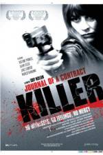 Watch Journal of a Contract Killer 0123movies