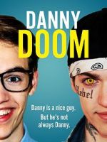 Watch Danny Doom 0123movies