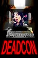 Watch Deadcon 0123movies