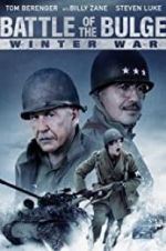 Watch Battle of the Bulge: Winter War 0123movies