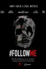 Watch #Followme 0123movies