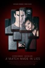 Watch Psycho Escort 0123movies