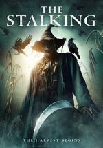 Watch The Stalking 0123movies