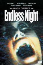 Watch Endless Night 0123movies