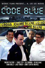Watch Code Blue 0123movies