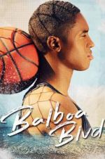 Watch Balboa Blvd 0123movies