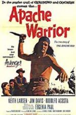 Watch Apache Warrior 0123movies