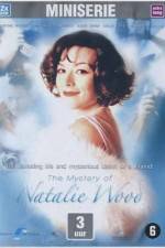 Watch The Mystery of Natalie Wood 0123movies