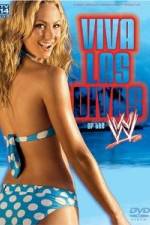 Watch WWE Viva Las Divas 0123movies