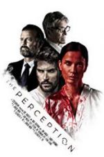 Watch The Perception 0123movies